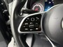 Mercedes-Benz Sprinter 317CDI Automaat L2H2 | Led | Kastinrichting | Navigatie 10" | Camera 10" | Multimedia | Airco | Cruise