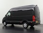 Mercedes-Benz Sprinter 317CDI Automaat L2H2 | Led | Kastinrichting | Navigatie 10" | Camera 10" | Multimedia | Airco | Cruise
