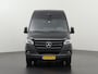 Mercedes-Benz Sprinter 317CDI Automaat L2H2 | Led | Kastinrichting | Navigatie 10" | Camera 10" | Multimedia | Airco | Cruise