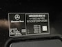 Mercedes-Benz Sprinter 317CDI Automaat L2H2 | Led | Kastinrichting | Navigatie 10" | Camera 10" | Multimedia | Airco | Cruise