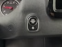 Mercedes-Benz Sprinter 317CDI Automaat L2H2 | Led | Kastinrichting | Navigatie 10" | Camera 10" | Multimedia | Airco | Cruise