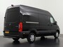 Mercedes-Benz Sprinter 317CDI Automaat L2H2 | Led | Kastinrichting | Navigatie 10" | Camera 10" | Multimedia | Airco | Cruise