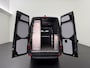 Mercedes-Benz Sprinter 317CDI Automaat L2H2 | Led | Kastinrichting | Navigatie 10" | Camera 10" | Multimedia | Airco | Cruise