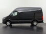 Mercedes-Benz Sprinter 317CDI Automaat L2H2 | Led | Kastinrichting | Navigatie 10" | Camera 10" | Multimedia | Airco | Cruise