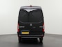 Mercedes-Benz Sprinter 317CDI Automaat L2H2 | Led | Kastinrichting | Navigatie 10" | Camera 10" | Multimedia | Airco | Cruise