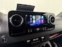 Mercedes-Benz Sprinter 317CDI Automaat L2H2 | Led | Kastinrichting | Navigatie 10" | Camera 10" | Multimedia | Airco | Cruise