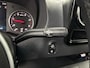 Mercedes-Benz Sprinter 317CDI Automaat L2H2 | Led | Kastinrichting | Navigatie 10" | Camera 10" | Multimedia | Airco | Cruise
