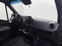 Mercedes-Benz Sprinter 317CDI Automaat L2H2 | Led | Kastinrichting | Navigatie 10" | Camera 10" | Multimedia | Airco | Cruise