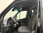Mercedes-Benz Sprinter 317CDI Automaat L2H2 | Led | Kastinrichting | Navigatie 10" | Camera 10" | Multimedia | Airco | Cruise