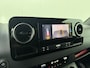 Mercedes-Benz Sprinter 317CDI Automaat L2H2 | Led | Kastinrichting | Navigatie 10" | Camera 10" | Multimedia | Airco | Cruise