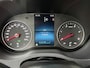 Mercedes-Benz Sprinter 317CDI Automaat L2H2 | Led | Kastinrichting | Navigatie 10" | Camera 10" | Multimedia | Airco | Cruise