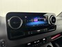 Mercedes-Benz Sprinter 317CDI Automaat L2H2 | Led | Kastinrichting | Navigatie 10" | Camera 10" | Multimedia | Airco | Cruise