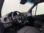 Mercedes-Benz Sprinter 317CDI Automaat L2H2 | Led | Kastinrichting | Navigatie 10" | Camera 10" | Multimedia | Airco | Cruise