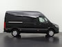 Mercedes-Benz Sprinter 317CDI Automaat L2H2 | Led | Kastinrichting | Navigatie 10" | Camera 10" | Multimedia | Airco | Cruise