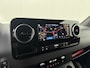 Mercedes-Benz Sprinter 317CDI Automaat L2H2 | Led | Kastinrichting | Navigatie 10" | Camera 10" | Multimedia | Airco | Cruise