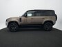 Land Rover Defender 2.0 P300e 110 Dynamic SE Edition | Clearsight binnenspiegel | Comfort en Convenience Pack | 20" Lichtmetalen velgen 6011 |