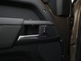 Land Rover Defender 2.0 P300e 110 Dynamic SE Edition | Clearsight binnenspiegel | Comfort en Convenience Pack | 20" Lichtmetalen velgen 6011 |