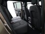 Land Rover Defender 2.0 P300e 110 Dynamic SE Edition | Clearsight binnenspiegel | Comfort en Convenience Pack | 20" Lichtmetalen velgen 6011 |