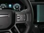 Land Rover Defender 2.0 P300e 110 Dynamic SE Edition | Clearsight binnenspiegel | Comfort en Convenience Pack | 20" Lichtmetalen velgen 6011 |