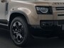 Land Rover Defender 2.0 P300e 110 Dynamic SE Edition | Clearsight binnenspiegel | Comfort en Convenience Pack | 20" Lichtmetalen velgen 6011 |