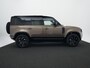 Land Rover Defender 2.0 P300e 110 Dynamic SE Edition | Clearsight binnenspiegel | Comfort en Convenience Pack | 20" Lichtmetalen velgen 6011 |
