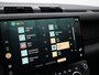 Land Rover Defender 2.0 P300e 110 Dynamic SE Edition | Clearsight binnenspiegel | Comfort en Convenience Pack | 20" Lichtmetalen velgen 6011 |
