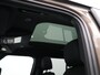 Land Rover Defender 2.0 P300e 110 Dynamic SE Edition | Clearsight binnenspiegel | Comfort en Convenience Pack | 20" Lichtmetalen velgen 6011 |