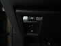 Land Rover Defender 2.0 P300e 110 Dynamic SE Edition | Clearsight binnenspiegel | Comfort en Convenience Pack | 20" Lichtmetalen velgen 6011 |