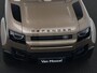 Land Rover Defender 2.0 P300e 110 Dynamic SE Edition | Clearsight binnenspiegel | Comfort en Convenience Pack | 20" Lichtmetalen velgen 6011 |