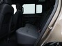 Land Rover Defender 2.0 P300e 110 Dynamic SE Edition | Clearsight binnenspiegel | Comfort en Convenience Pack | 20" Lichtmetalen velgen 6011 |
