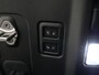 Land Rover Defender 2.0 P300e 110 Dynamic SE Edition | Clearsight binnenspiegel | Comfort en Convenience Pack | 20" Lichtmetalen velgen 6011 |