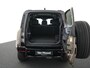 Land Rover Defender 2.0 P300e 110 Dynamic SE Edition | Clearsight binnenspiegel | Comfort en Convenience Pack | 20" Lichtmetalen velgen 6011 |