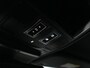 Land Rover Defender 2.0 P300e 110 Dynamic SE Edition | Clearsight binnenspiegel | Comfort en Convenience Pack | 20" Lichtmetalen velgen 6011 |