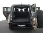 Land Rover Defender 2.0 P300e 110 Dynamic SE Edition | Clearsight binnenspiegel | Comfort en Convenience Pack | 20" Lichtmetalen velgen 6011 |
