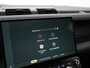 Land Rover Defender 2.0 P300e 110 Dynamic SE Edition | Clearsight binnenspiegel | Comfort en Convenience Pack | 20" Lichtmetalen velgen 6011 |
