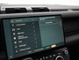Land Rover Defender 2.0 P300e 110 Dynamic SE Edition | Clearsight binnenspiegel | Comfort en Convenience Pack | 20" Lichtmetalen velgen 6011 |