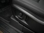Land Rover Defender 2.0 P300e 110 Dynamic SE Edition | Clearsight binnenspiegel | Comfort en Convenience Pack | 20" Lichtmetalen velgen 6011 |