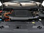 Land Rover Defender 2.0 P300e 110 Dynamic SE Edition | Clearsight binnenspiegel | Comfort en Convenience Pack | 20" Lichtmetalen velgen 6011 |