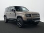 Land Rover Defender 2.0 P300e 110 Dynamic SE Edition | Clearsight binnenspiegel | Comfort en Convenience Pack | 20" Lichtmetalen velgen 6011 |