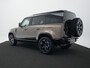 Land Rover Defender 2.0 P300e 110 Dynamic SE Edition | Clearsight binnenspiegel | Comfort en Convenience Pack | 20" Lichtmetalen velgen 6011 |