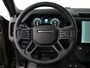 Land Rover Defender 2.0 P300e 110 Dynamic SE Edition | Clearsight binnenspiegel | Comfort en Convenience Pack | 20" Lichtmetalen velgen 6011 |