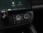 Land Rover Defender 2.0 P300e 110 Dynamic SE Edition | Clearsight binnenspiegel | Comfort en Convenience Pack | 20" Lichtmetalen velgen 6011 |
