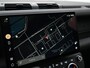 Land Rover Defender 2.0 P300e 110 Dynamic SE Edition | Clearsight binnenspiegel | Comfort en Convenience Pack | 20" Lichtmetalen velgen 6011 |