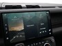 Land Rover Defender 2.0 P300e 110 Dynamic SE Edition | Clearsight binnenspiegel | Comfort en Convenience Pack | 20" Lichtmetalen velgen 6011 |