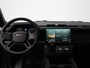 Land Rover Defender 2.0 P300e 110 Dynamic SE Edition | Clearsight binnenspiegel | Comfort en Convenience Pack | 20" Lichtmetalen velgen 6011 |