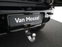 Land Rover Defender 2.0 P300e 110 Dynamic SE Edition | Clearsight binnenspiegel | Comfort en Convenience Pack | 20" Lichtmetalen velgen 6011 |