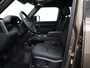 Land Rover Defender 2.0 P300e 110 Dynamic SE Edition | Clearsight binnenspiegel | Comfort en Convenience Pack | 20" Lichtmetalen velgen 6011 |
