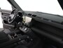 Land Rover Defender 2.0 P300e 110 Dynamic SE Edition | Clearsight binnenspiegel | Comfort en Convenience Pack | 20" Lichtmetalen velgen 6011 |