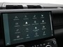 Land Rover Defender 2.0 P300e 110 Dynamic SE Edition | Clearsight binnenspiegel | Comfort en Convenience Pack | 20" Lichtmetalen velgen 6011 |