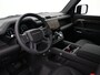 Land Rover Defender 2.0 P300e 110 Dynamic SE Edition | Clearsight binnenspiegel | Comfort en Convenience Pack | 20" Lichtmetalen velgen 6011 |